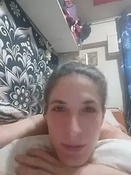 Maartiitaa27 online show from July 2026 10:38:02 PM