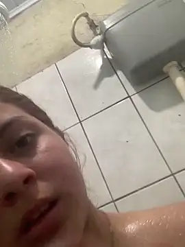 Snapshot of Gatanobanho chatting on April 2026 09:49:02 PM Gatanobanho online show from April 2026 09:49:02 PM