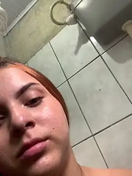 Snapshot of Gatanobanho chatting on April 2026 07:58:01 PM Gatanobanho online show from April 2026 07:58:01 PM