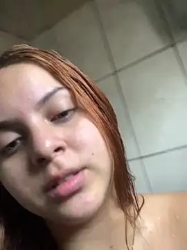 Snapshot of Gatanobanho chatting on April 2026 01:34:02 PM Gatanobanho online show from April 2026 01:34:02 PM