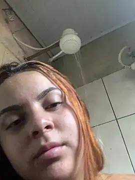 Snapshot of Gatanobanho chatting on April 2026 01:36:02 PM Gatanobanho online show from April 2026 01:36:02 PM