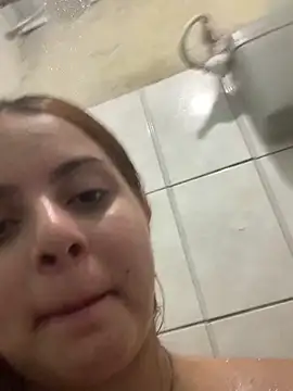 Snapshot of Gatanobanho chatting on April 2026 10:21:02 PM Gatanobanho online show from April 2026 10:21:02 PM