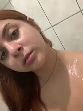 Snapshot of Gatanobanho chatting on April 2026 12:02:01 AM Gatanobanho online show from April 2026 12:02:01 AM