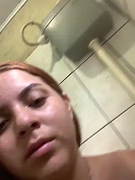 Snapshot of Gatanobanho chatting on April 2026 01:36:02 PM Gatanobanho online show from April 2026 01:36:02 PM