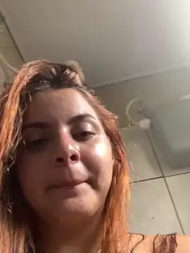 Snapshot of Gatanobanho chatting on April 2026 01:12:01 PM Gatanobanho online show from April 2026 01:12:01 PM