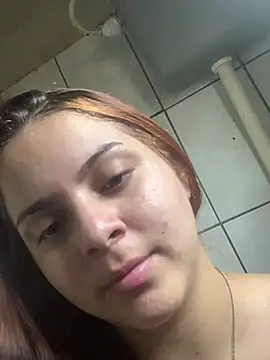 Snapshot of Gatanobanho chatting on April 2026 01:13:01 PM Gatanobanho online show from April 2026 01:13:01 PM