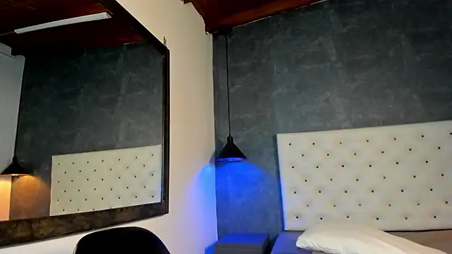 Snapshot of Jara_Chick chatting on May 2026 08:06:01 PM Jara Chick online show from May 2026 08:06:01 PM
