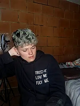 Megan-c online show from April 2026 04:06:02 AM