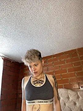Snapshot of Megan-c chatting on June 2026 03:16:01 PM Megan-c online show from June 2026 03:16:01 PM