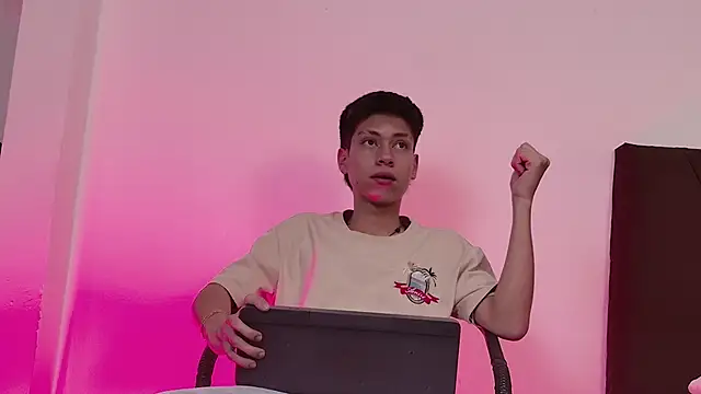 Samael oa online show from April 2026 07:52:02 PM