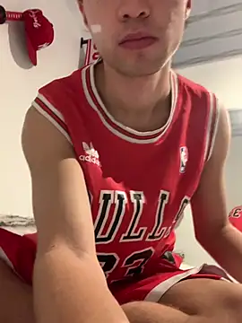 Gato Gatito online show from April 2026 01:55:01 AM