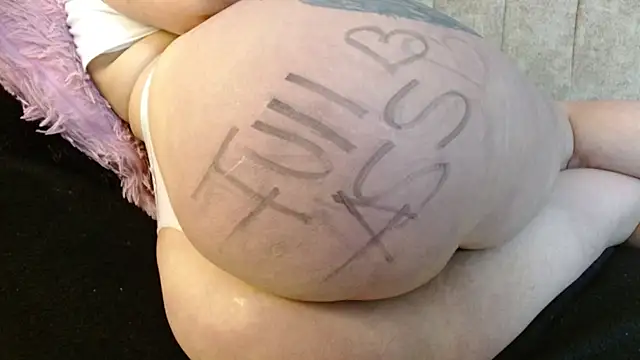Melanie Slut nasty online show from May 2026 10:09:02 AM
