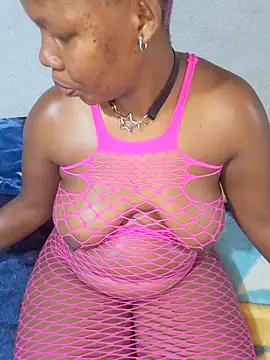 KittyLee004 online show from April 2026 03:57:01 PM