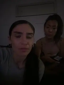 Snapshot of naughtyfriendsplay chatting on April 2026 11:27:01 PM naughtyfriendsplay online show from April 2026 11:27:01 PM