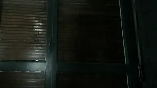 SlimXLVers online show from April 2026 08:20:01 PM