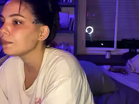 anestesia 5 online show from April 2026 11:40:02 PM