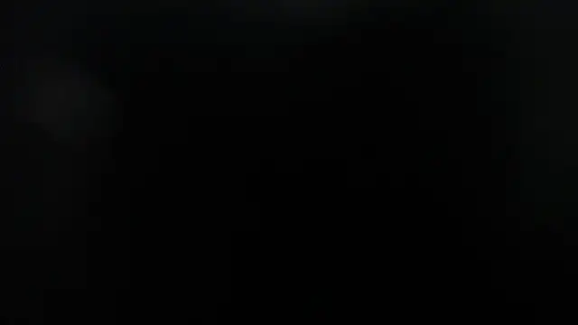 Snapshot of Amir_guy_ chatting on May 2026 12:45:02 PM Amir guy online show from May 2026 12:45:02 PM