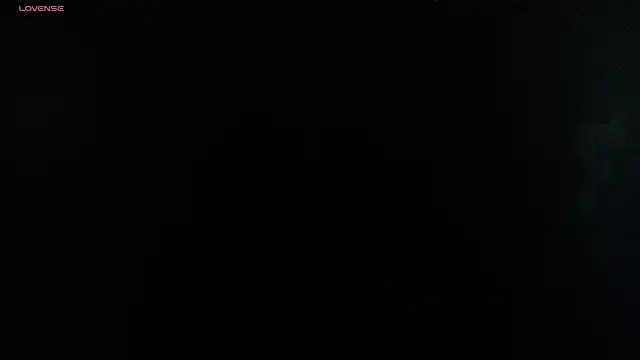 Snapshot of Amir_guy_ chatting on May 2026 01:18:02 PM Amir guy online show from May 2026 01:18:02 PM