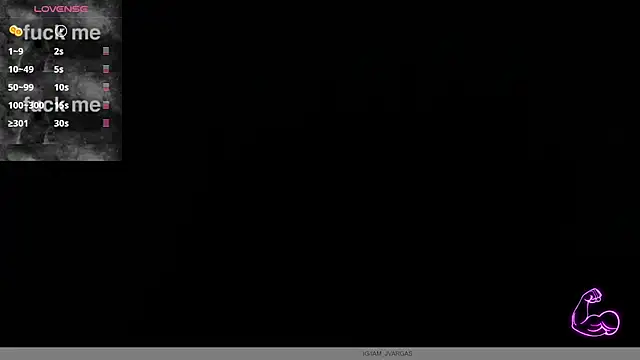 Amir guy  online show from June 2026 06:06:01 PM