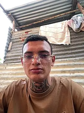 Snapshot of brayanz16 chatting on April 2026 10:26:02 PM brayanz16 online show from April 2026 10:26:02 PM