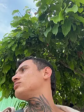 Snapshot of brayanz16 chatting on April 2026 07:39:01 PM brayanz16 online show from April 2026 07:39:01 PM