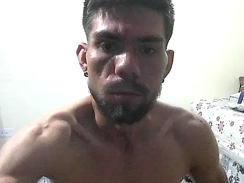thomas2wood online show from July 2026 11:07:01 PM