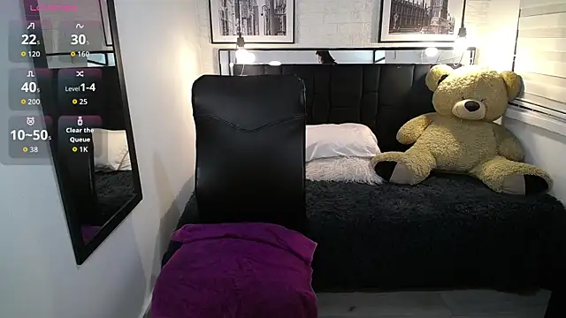 ahmy  online show from May 2026 08:15:01 PM