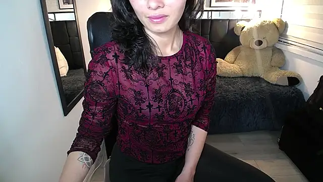 ahmy  online show from May 2026 07:55:02 PM