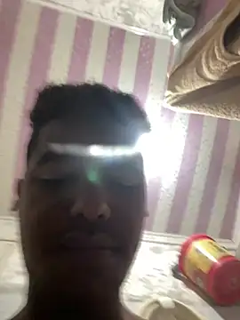 Snapshot of 5hossam chatting on April 2026 12:36:02 PM 5hossam online show from April 2026 12:36:02 PM