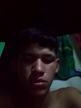 chicocalo online show from April 2026 04:12:02 AM