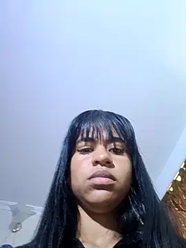 Snapshot of Zoe_Ssl chatting on April 2026 03:21:01 PM Zoe Ssl online show from April 2026 03:21:01 PM