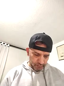 Senkoreman hard online show from April 2026 02:56:01 AM