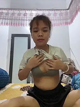 Snapshot of Tu_chin chatting on April 2026 08:53:02 AM Tu chin online show from April 2026 08:53:02 AM