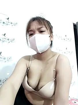 Snapshot of Tu_chin chatting on April 2026 02:38:02 AM Tu chin online show from April 2026 02:38:02 AM