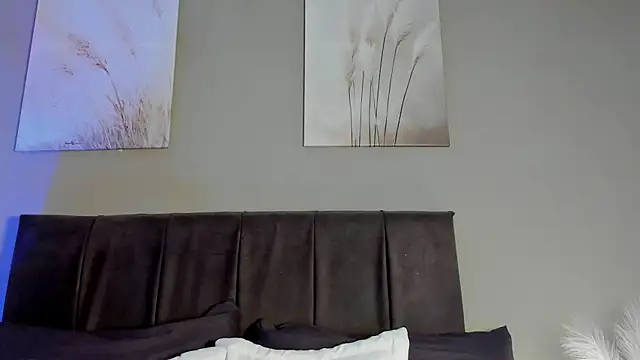 Alexander Diazz online show from June 2026 02:04:02 PM