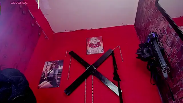 Bombomks online show from May 2026 03:48:01 AM