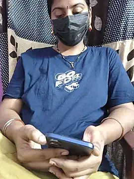 Vasundhara telugu online show from June 2026 06:31:02 PM