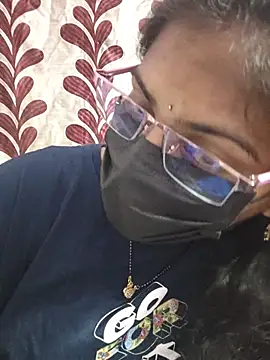 Vasundhara telugu online show from July 2026 05:26:02 PM