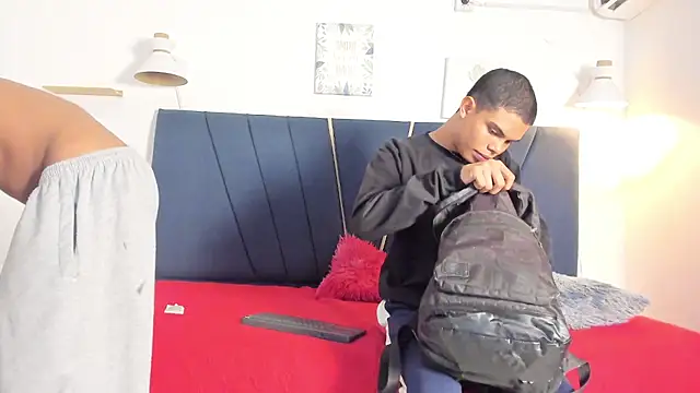 An fox23 online show from April 2026 03:28:01 AM