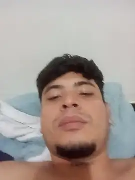 Snapshot of RAMON_CAMPBELL chatting on June 2026 05:42:02 AM RAMON CAMPBELL online show from June 2026 05:42:02 AM