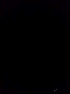 Snapshot of Salchichon18 chatting on April 2026 04:38:01 AM Salchichon18 online show from April 2026 04:38:01 AM