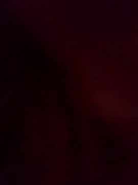 Snapshot of Salchichon18 chatting on May 2026 12:43:02 PM Salchichon18 online show from May 2026 12:43:02 PM