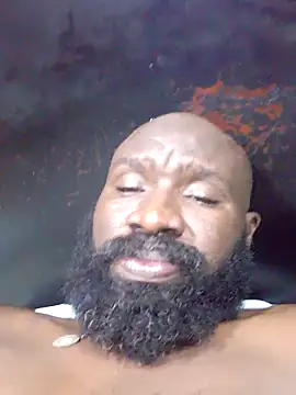Snapshot of Salchichon18 chatting on July 2026 05:27:02 AM Salchichon18 online show from July 2026 05:27:02 AM