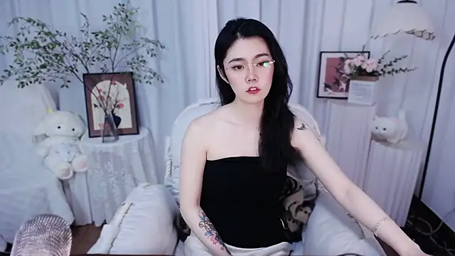 niu rou mian online show from April 2026 04:21:01 PM