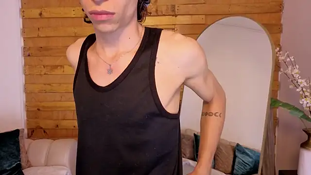 jack shine online show from April 2026 03:53:02 AM