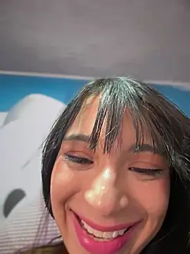 Snapshot of Sasha-firee chatting on April 2026 02:36:02 AM Sasha-firee online show from April 2026 02:36:02 AM