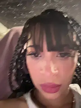 Sasha-firee online show from May 2026 08:26:02 PM