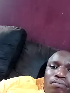 Snapshot of Sxxmann chatting on April 2026 12:50:01 PM Sxxmann online show from April 2026 12:50:01 PM