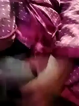 Snapshot of Sxxmann chatting on April 2026 06:38:01 AM Sxxmann online show from April 2026 06:38:01 AM