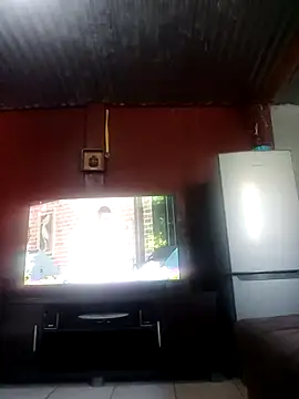 Snapshot of Sxxmann chatting on April 2026 12:36:02 PM Sxxmann online show from April 2026 12:36:02 PM